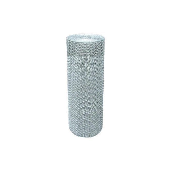 Rete Panda Tripla Zincata 16-2 50cm