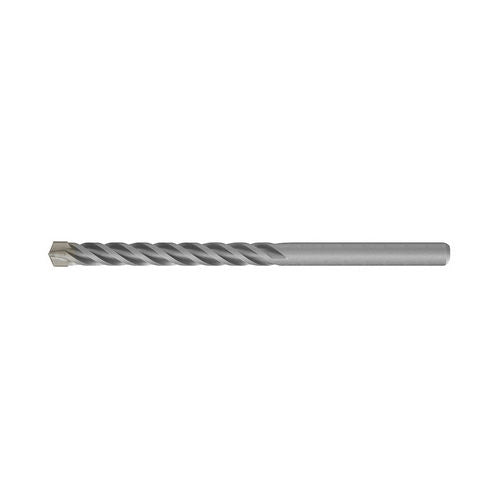 Punta per Muratura D Sdx Fisch Ø 6 x 60 mm