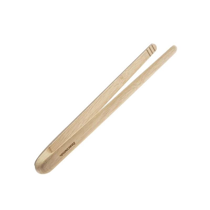 Molla Legno Cm 30 Feelwood Tescoma