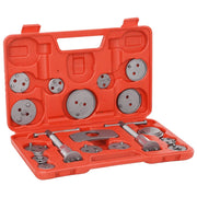 Kit di utensili per pinze freno a disco da 18 pezzi per officina 02_0004137