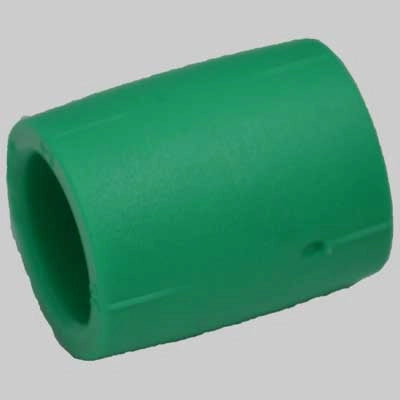 MANICOTTO LISCIO  32     WAVIN