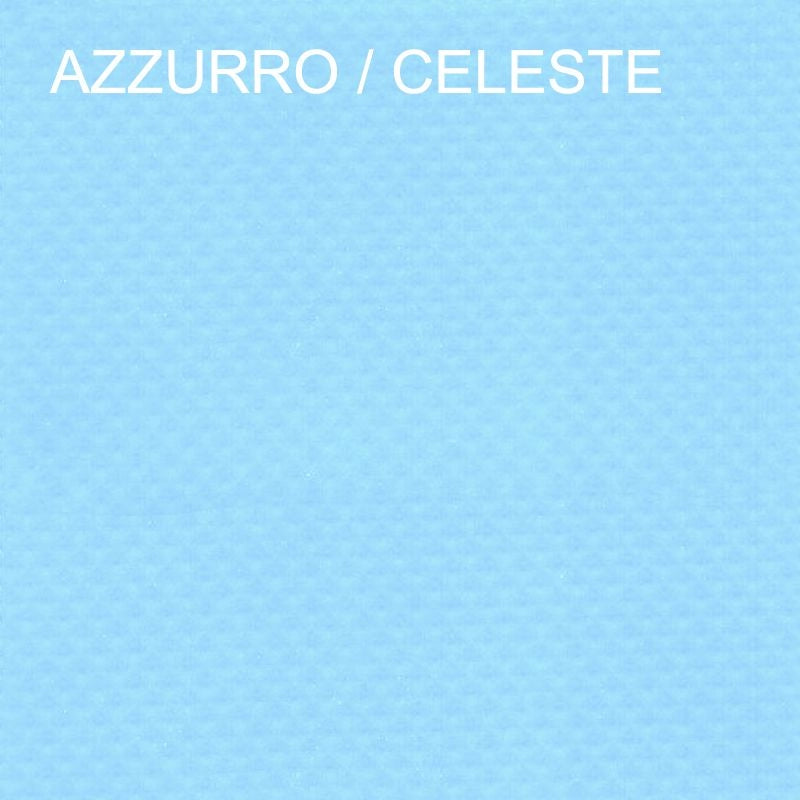 Liquido sigillante in PVC per rivestimento Liner ALKORPLAN - tanica da 0,9 kg - Liquido Sigillante In Pvc Per Rivestimento Liner Alkorplan - Tanica Da 0,9 Kg Sabbia Colore: Azzurro Celeste