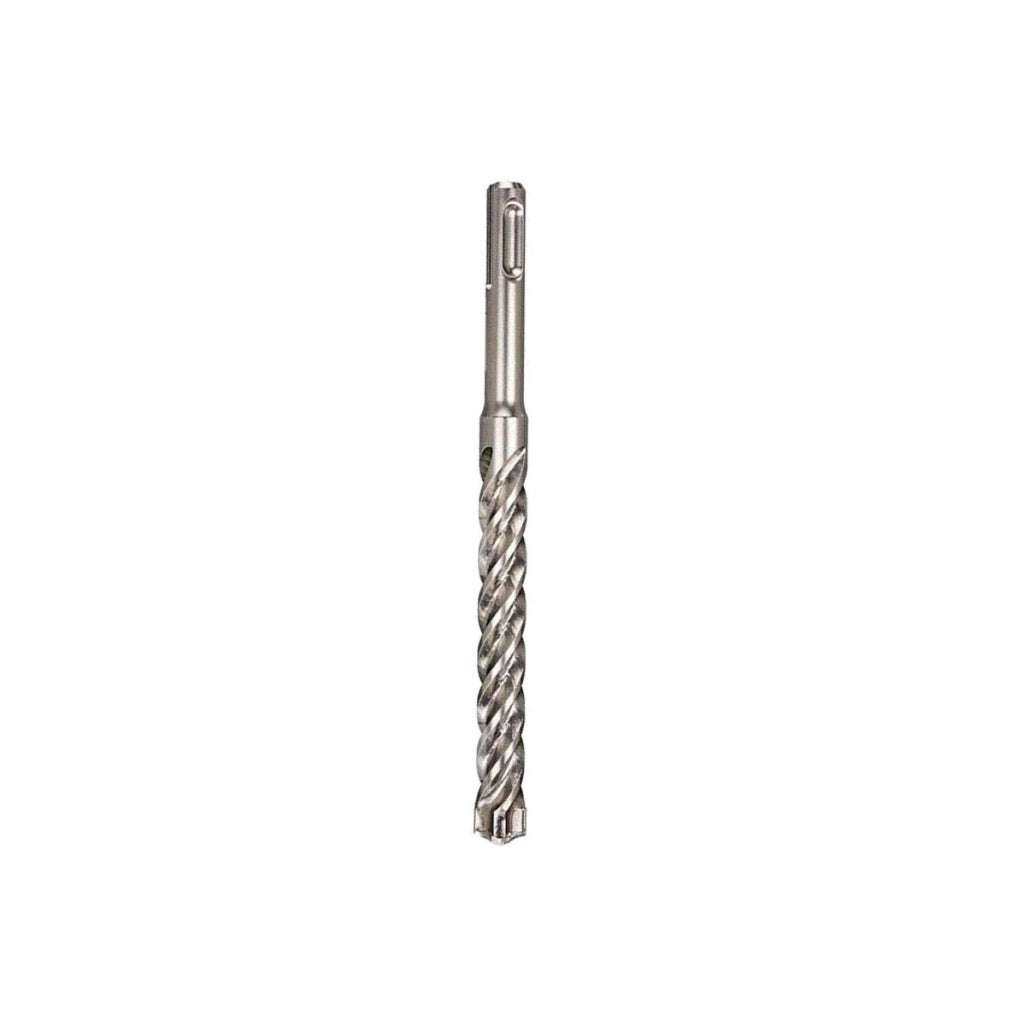 PUNTA SDS-PLUS 4 TAGLIENTI KRINO 5x160 mm - KRINO