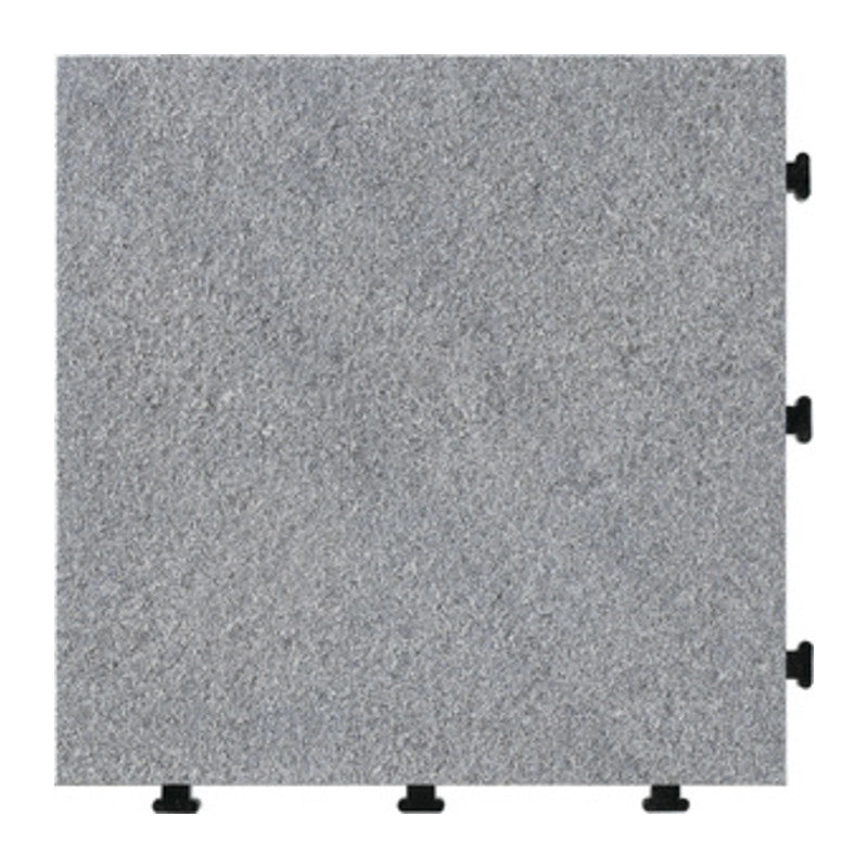 Pavimento in granito 30x30 cm