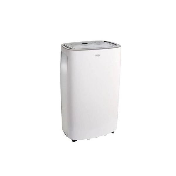 Argo dry nature 17 3,8 l 47 db bianco 260 w - 492000085