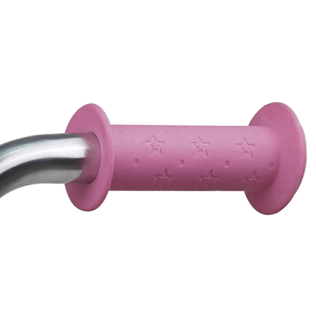 Bicicletta per Bambini 12 Pollici per bambini di 2-4 anni 42009537