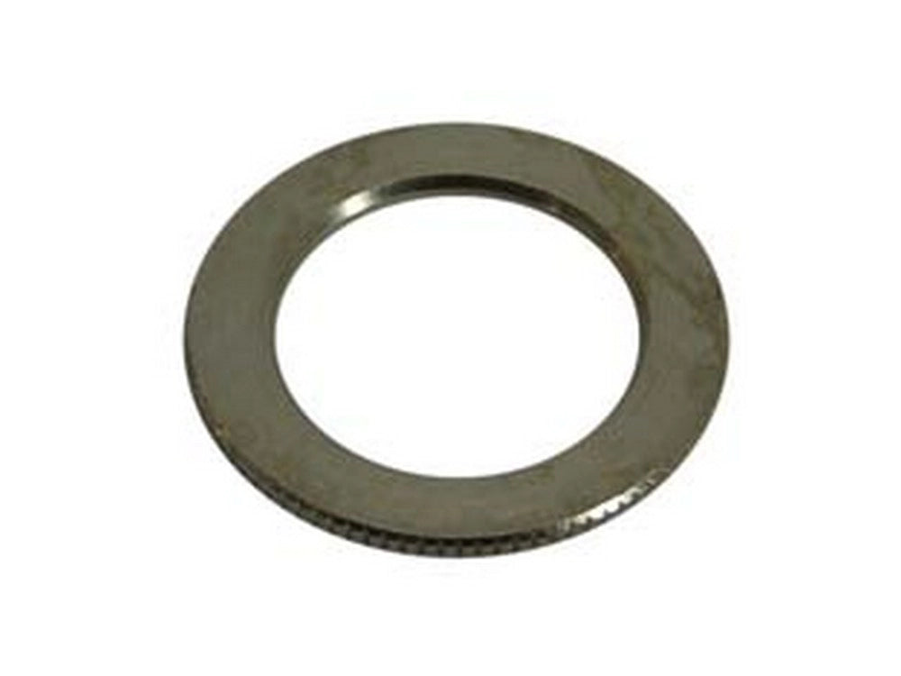 1pz anello di riduzione per lame circolari - ø mm.30/20 cod:ferx.fer164832