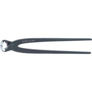 TENAGLIA PER CEMENTISTA KNIPEX 250 mm - KNIPEX