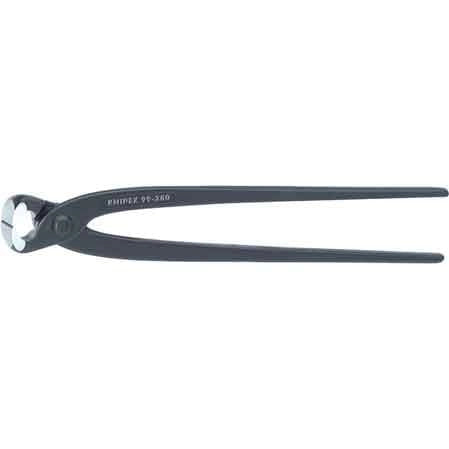TENAGLIA PER CEMENTISTA KNIPEX 250 mm - KNIPEX