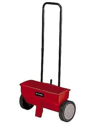 Einhell GC-SR 12 distributore manuale 12 L