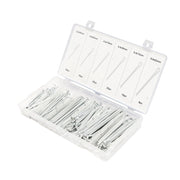 Set di 144 spine.