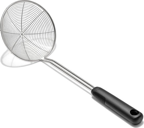 Sopralevamento e Zona di Deflusso per Ventilazione