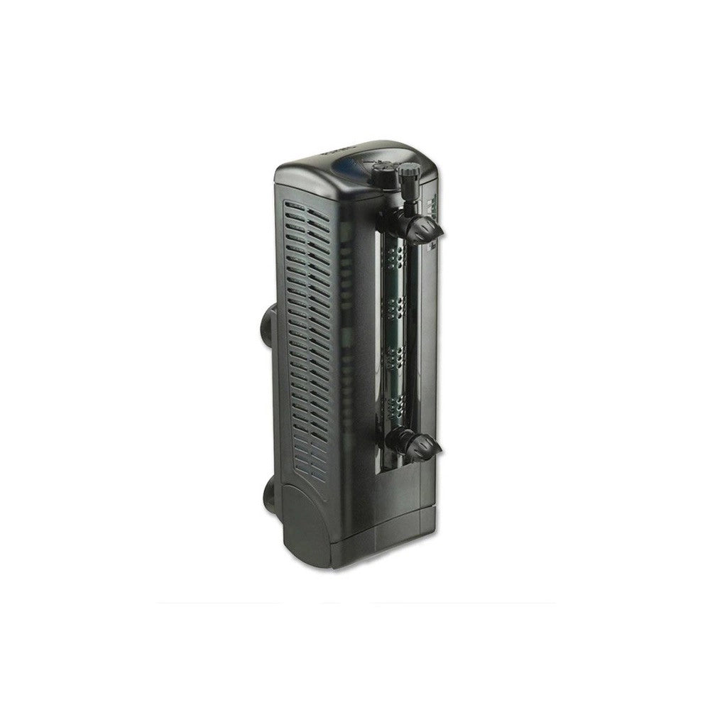 Askoll Fluval U3 Filtro Interno per acquari fino a 150 litri