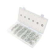 Set di 800 rondelle Grover