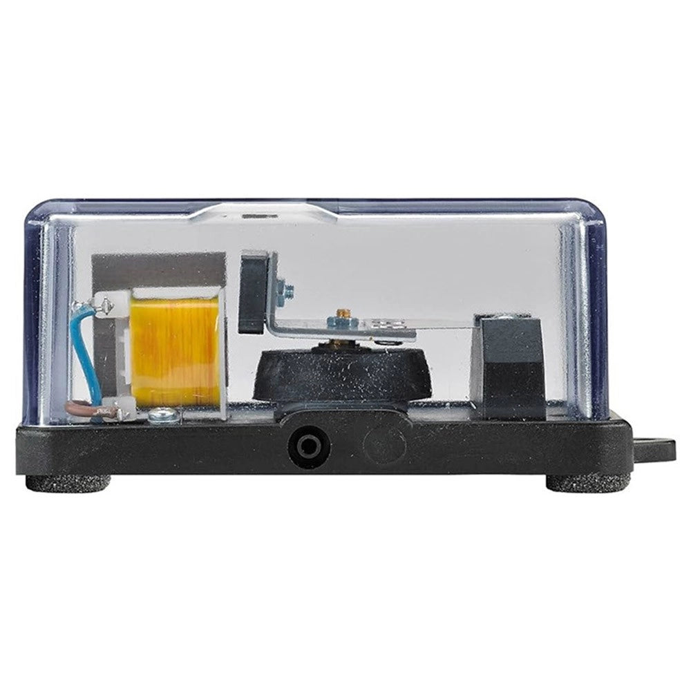 Schego Aeratore Modello Prima - portata 100 l/h - consumo 3watt