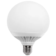 Globo LED G130 25W 2600lm 3000K E27
