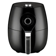 FRIGGITRICE AD ARIA DCG 5,2LT 1450W FR3505N