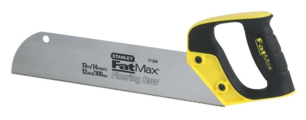 Sega X Pannelli 350Mm 13Denti - Swk Stanley