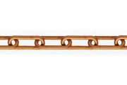 Catena Mag Lg Plast D 6 Ram Mt 30 - Masidef
