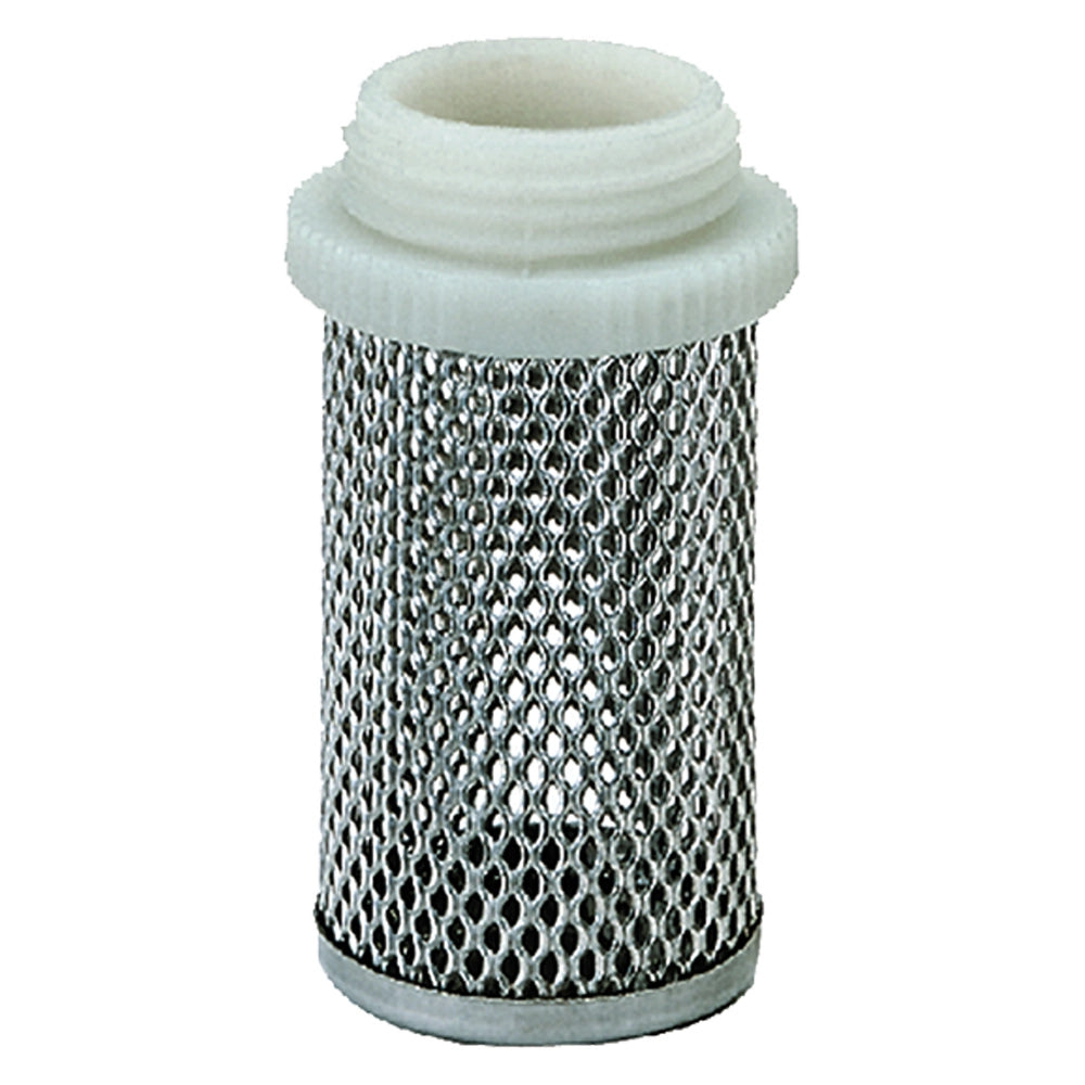 10pz filtro per valvole "europa" 11/4 cod:ferx.202286nlm