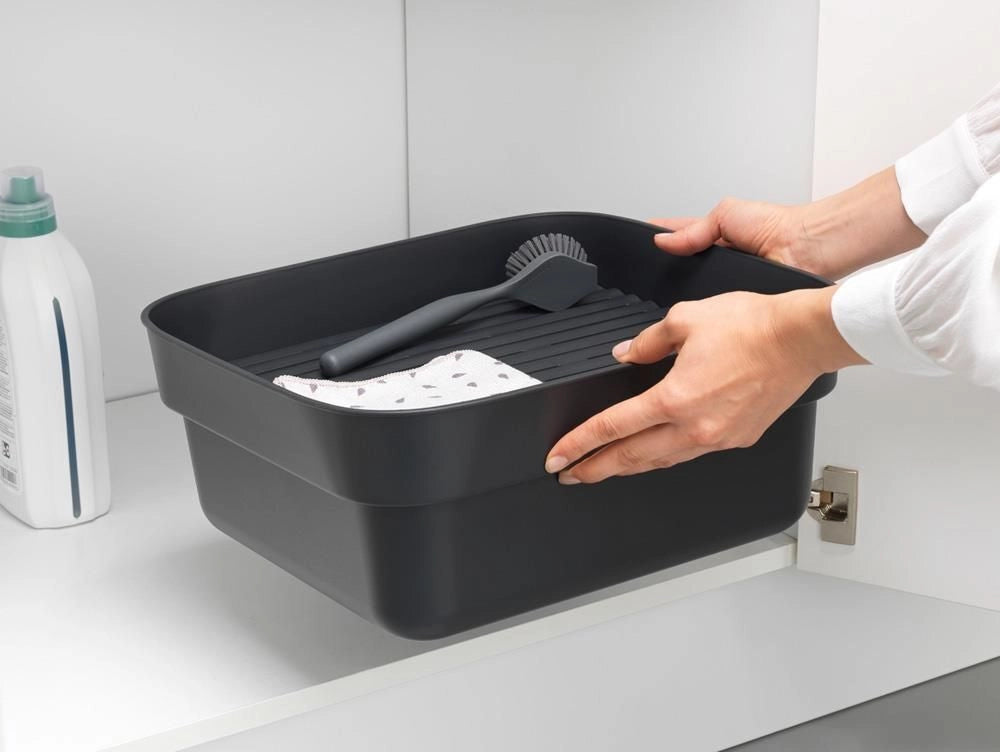 Brabantia 302664 vasca per lavare i piatti