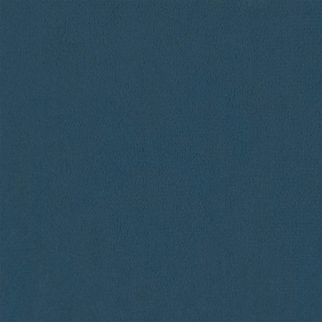 Divano con Storage Blu 72 x 78 x 87 cm Poliestere 42036886