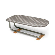 Stiragonne foppapedretti 324906 noce