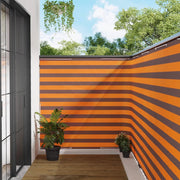 Schermo di Privacy per Balcone 150 x 400 cm 42036424
