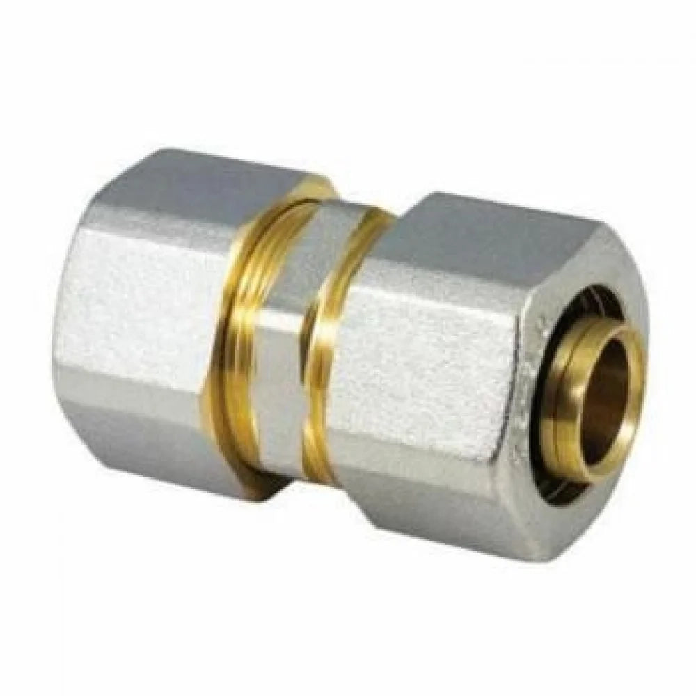 Dritto intermedio a stringere co rpo unico d.32 b07cl2wz62