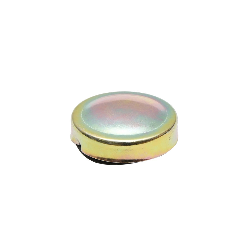Tappo olio motore per Landini, Massey Ferguson, JCB, Perkins codice OEM motore 2487854, 02101484, 1851752M91, 2487841, 3118164R1, 734962M91, 760029M91