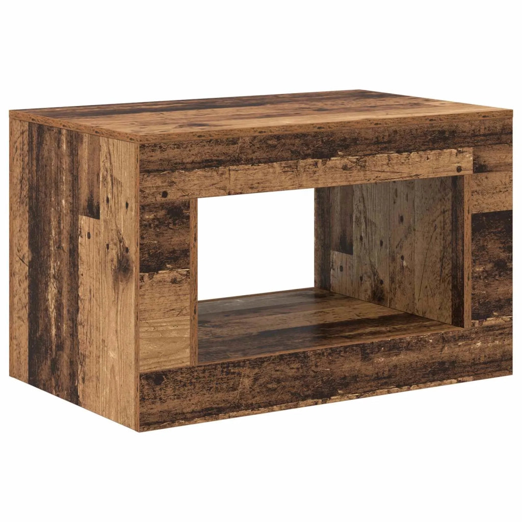 Legno vecchio 899917