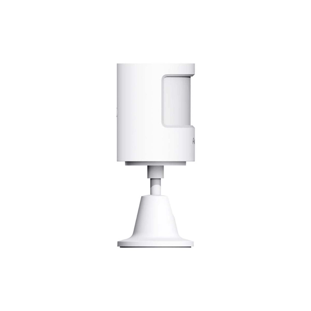 Sensore di luce e movimento P1 compatto compatibile con Zigbee 3.0 Bianco Aqara