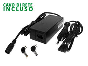 AP123 Alimentatore Switching 12 VDC 3A