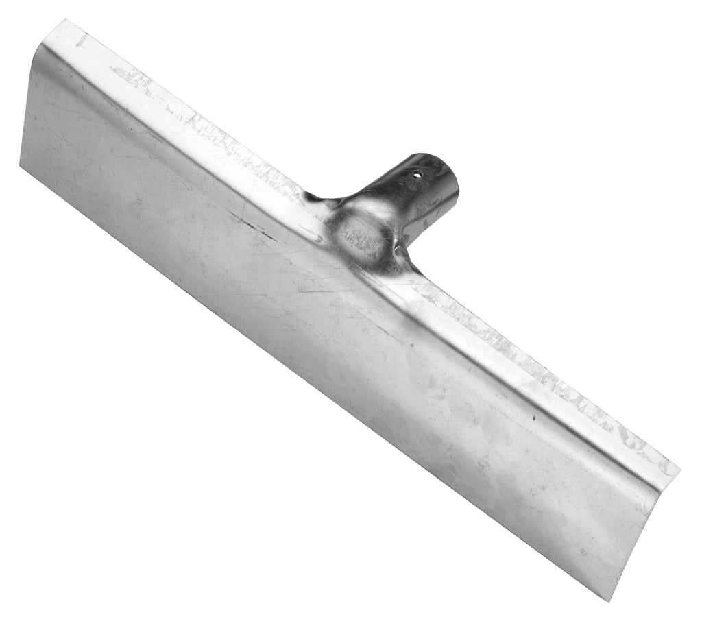 RASPAFANGO 40 cm