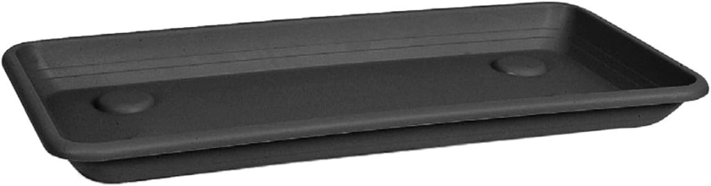 SOTTOCASSETTA ANTHEA ANTRACITE  80CM- 1,0 pz
