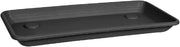 SOTTOCASSETTA ANTHEA ANTRACITE  80CM- 1,0 pz