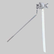 GALLEGGIANTE 'CATIS'  3/8     CATIS
