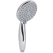 GEDY GYHS 10308 DOCCETTA 3 GETTI- 1,0 pz