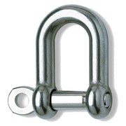 10pz grillo diritto '8225' mm 5 cod:ferx.540451nlm