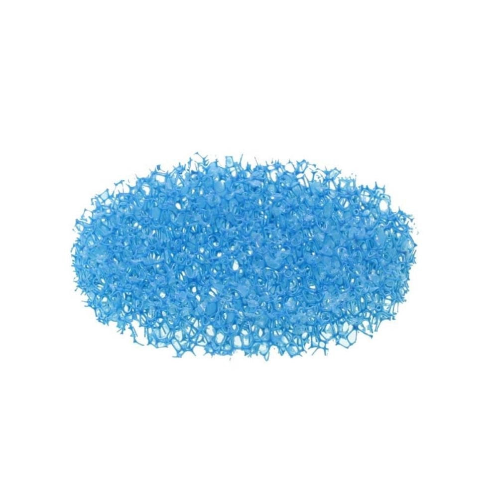 Eheim 7345150 Pad Per Meccanismi Di Controllo Per Filtri Wet/Dry 2227/2327