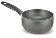 Casseruola 1 manico Ecotitan Induction 16 cm