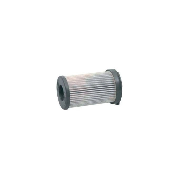 Electrolux W7-54425