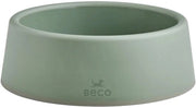Bowl per Cane Steady - L - Blu