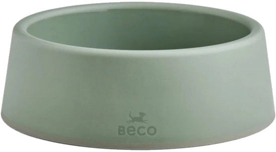 Bowl per Cane Steady - L - Blu