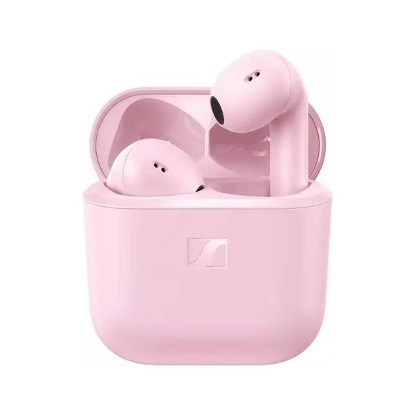 Auricolari microfono bluetooth sennheiser otw1s accentum open tws saku