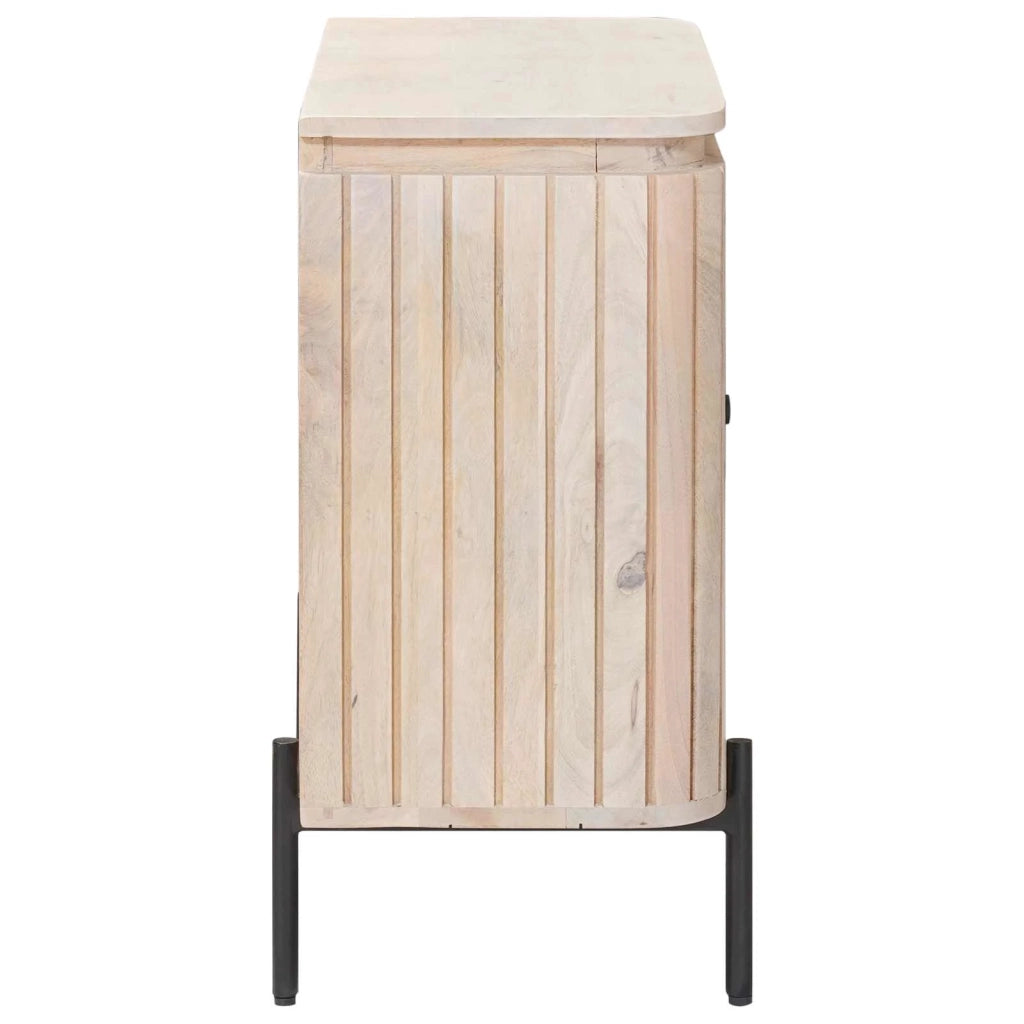 Credenza 70 x 30 x 65 cm 42020111