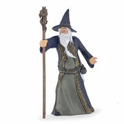 Papo - Wizard