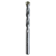 DIAGER PUNTA SUPER DD 12X150 MM- 6,0 pz