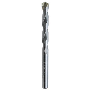 DIAGER PUNTA SUPER DD 12X150 MM- 6,0 pz
