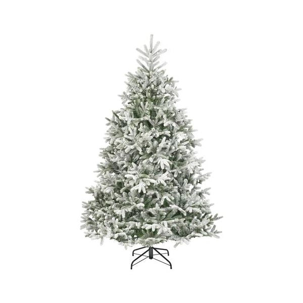 Albero natale amicasa 9684477